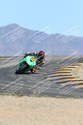 media/Apr-06-2024-CVMA (Sat) [[e845d64083]]/Race 10 Amateur Supersport Middleweight/